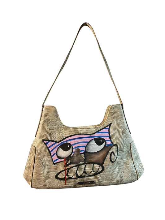 HDC BABYGIRL BAG